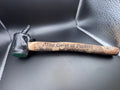 Novelty Gavel Black