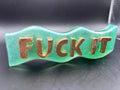 Refrigerator Magnet