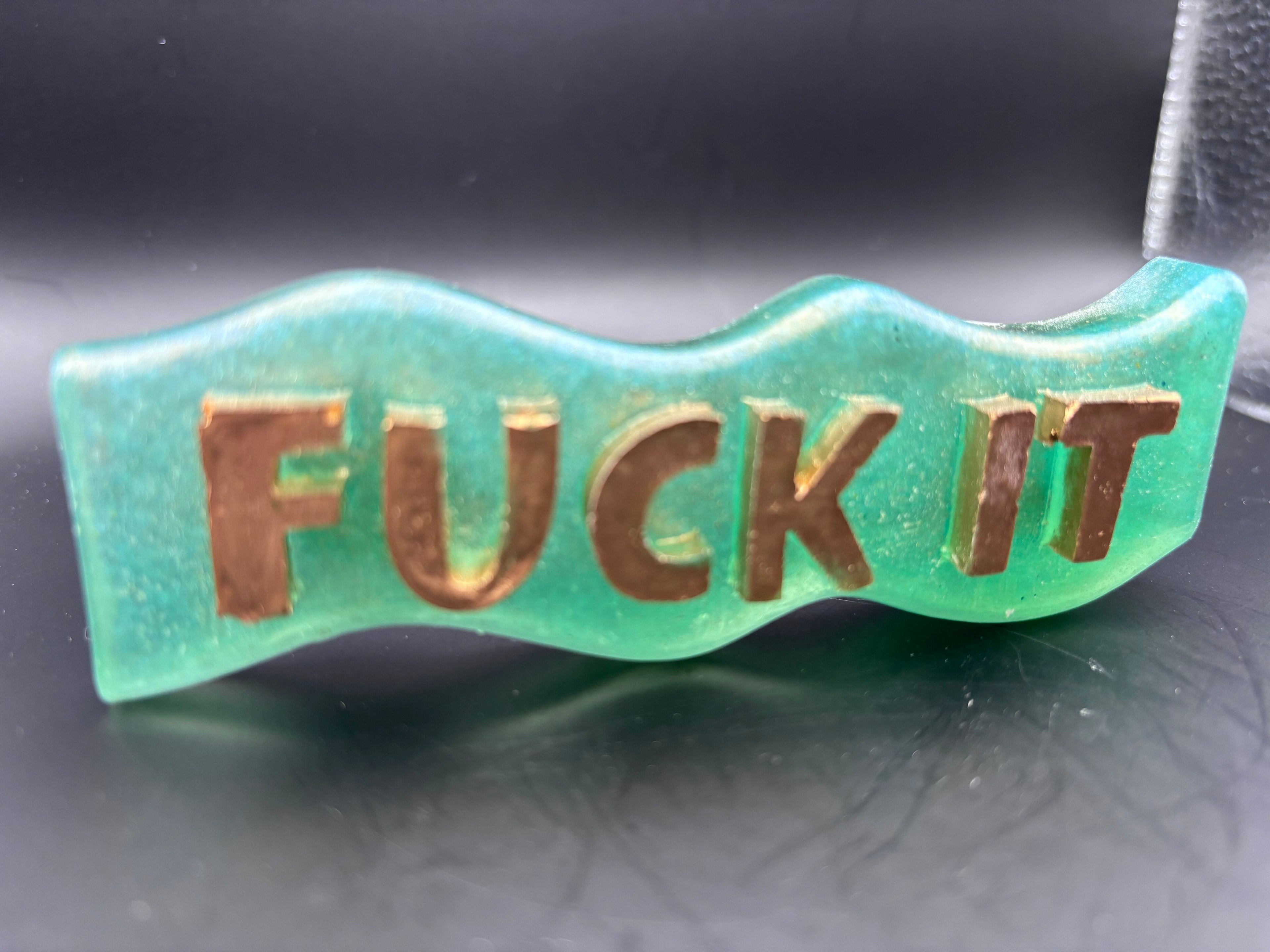 Refrigerator Magnet
