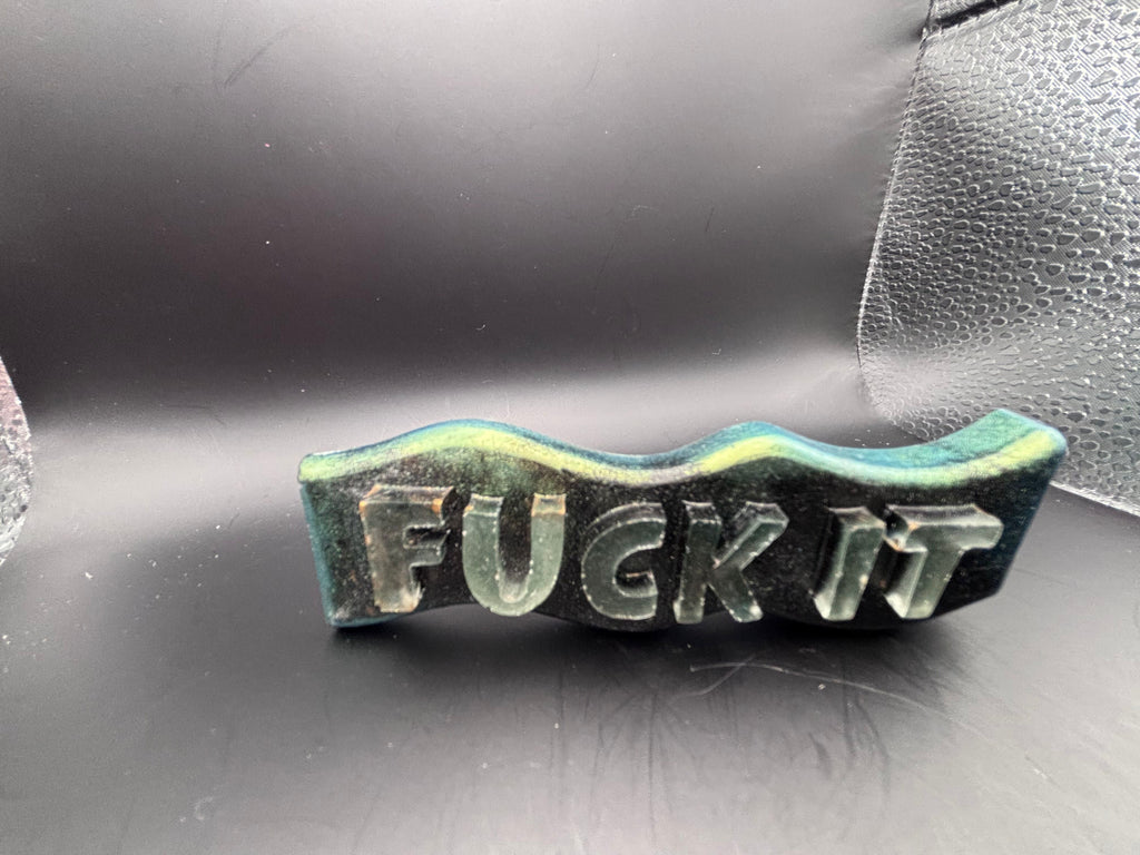 Refrigerator Magnet