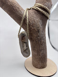 Rune Necklace