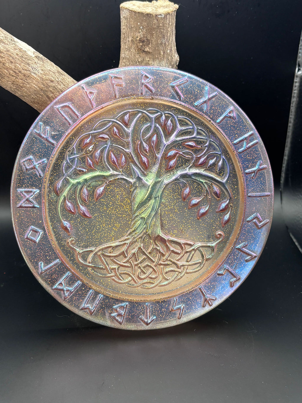 Tree of Life