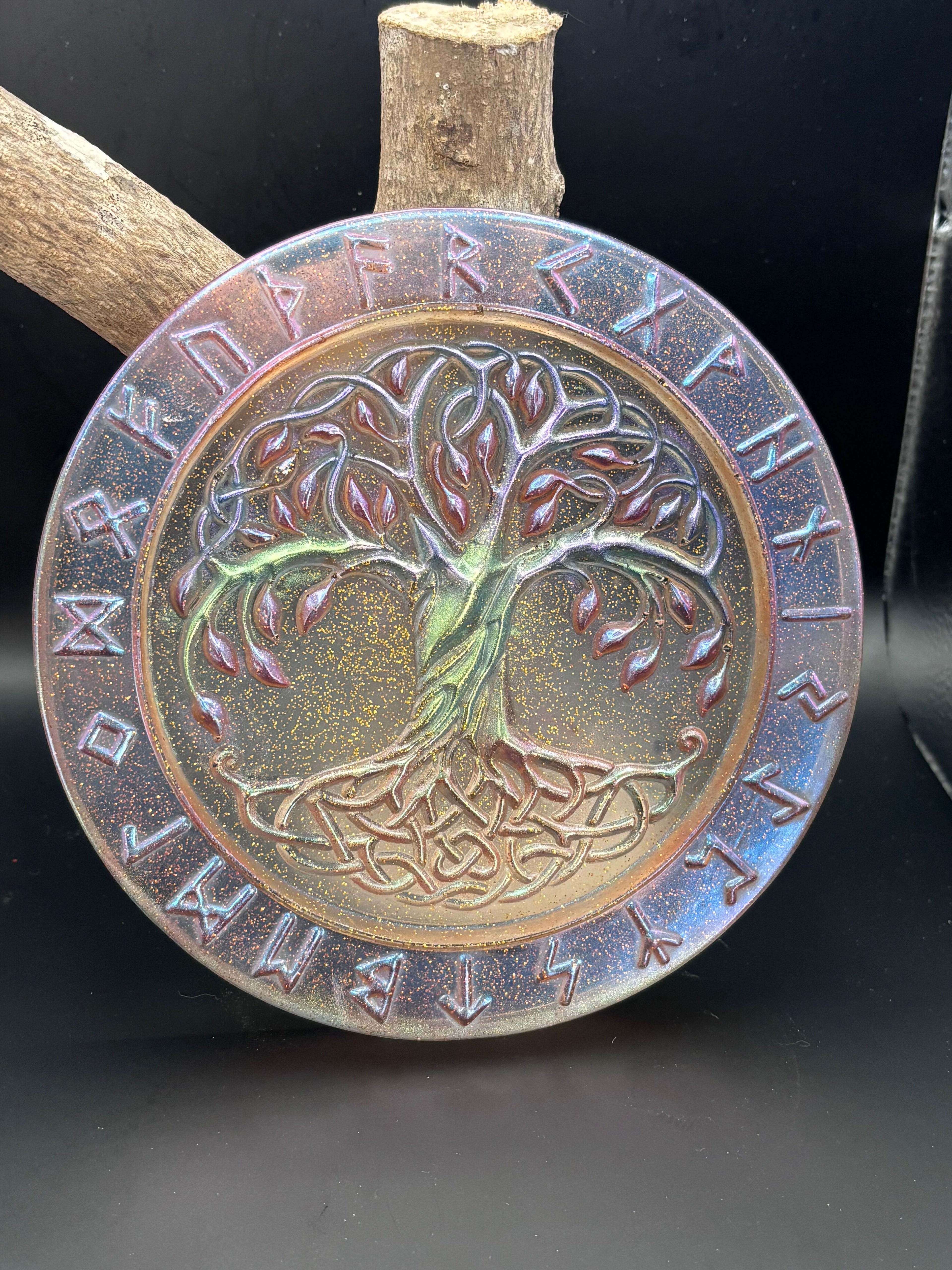 Tree of Life