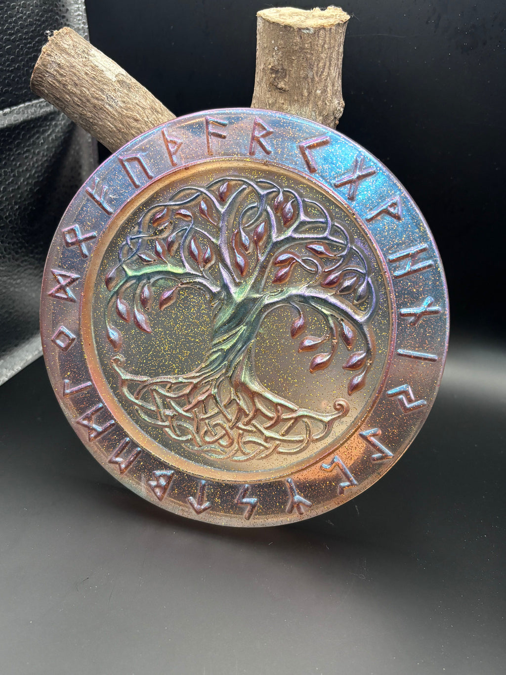 Tree of Life
