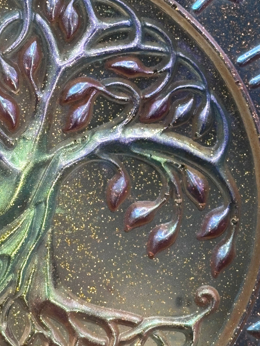 Tree of Life