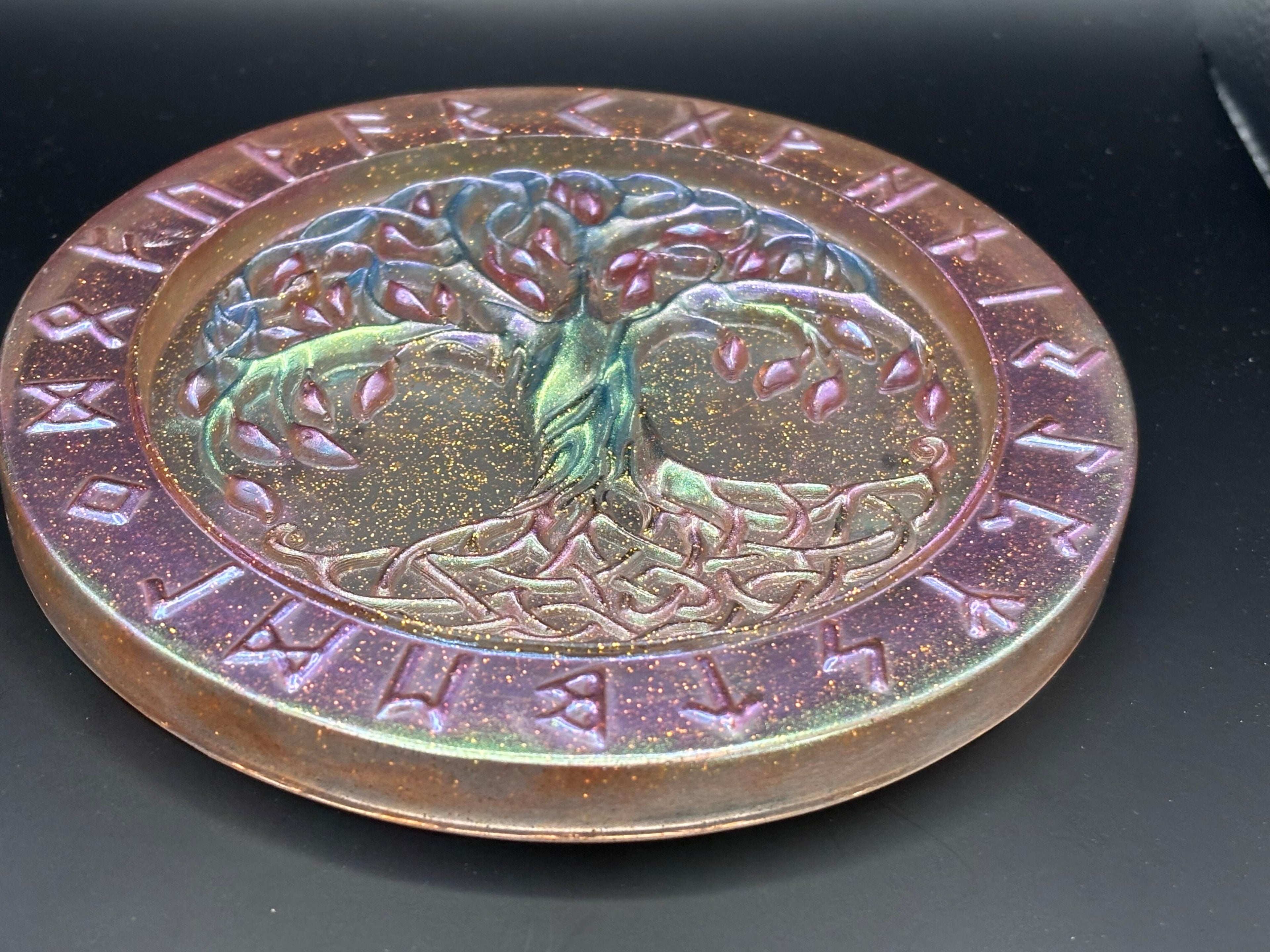 Tree of Life