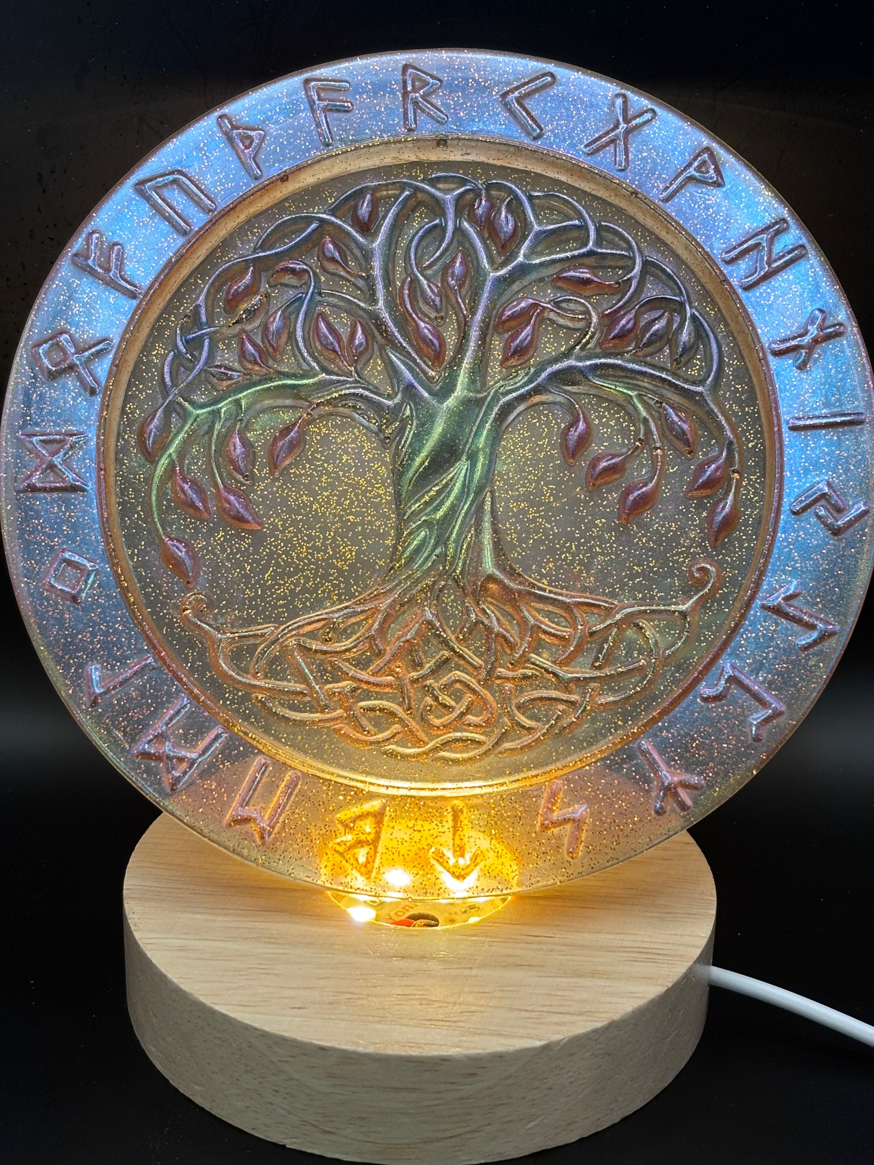 Tree of Life