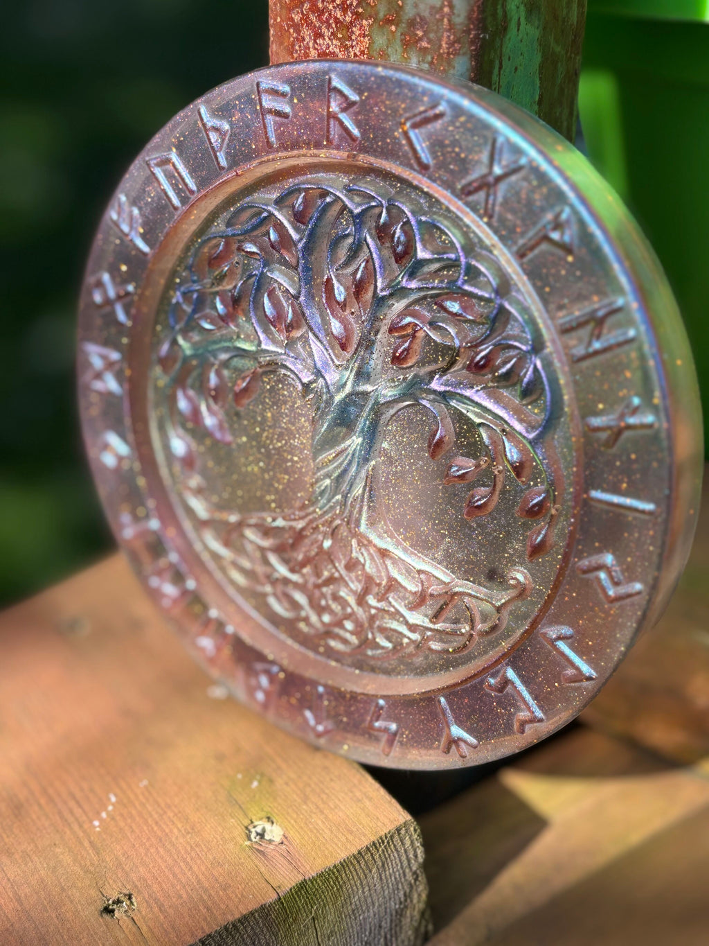Tree of Life