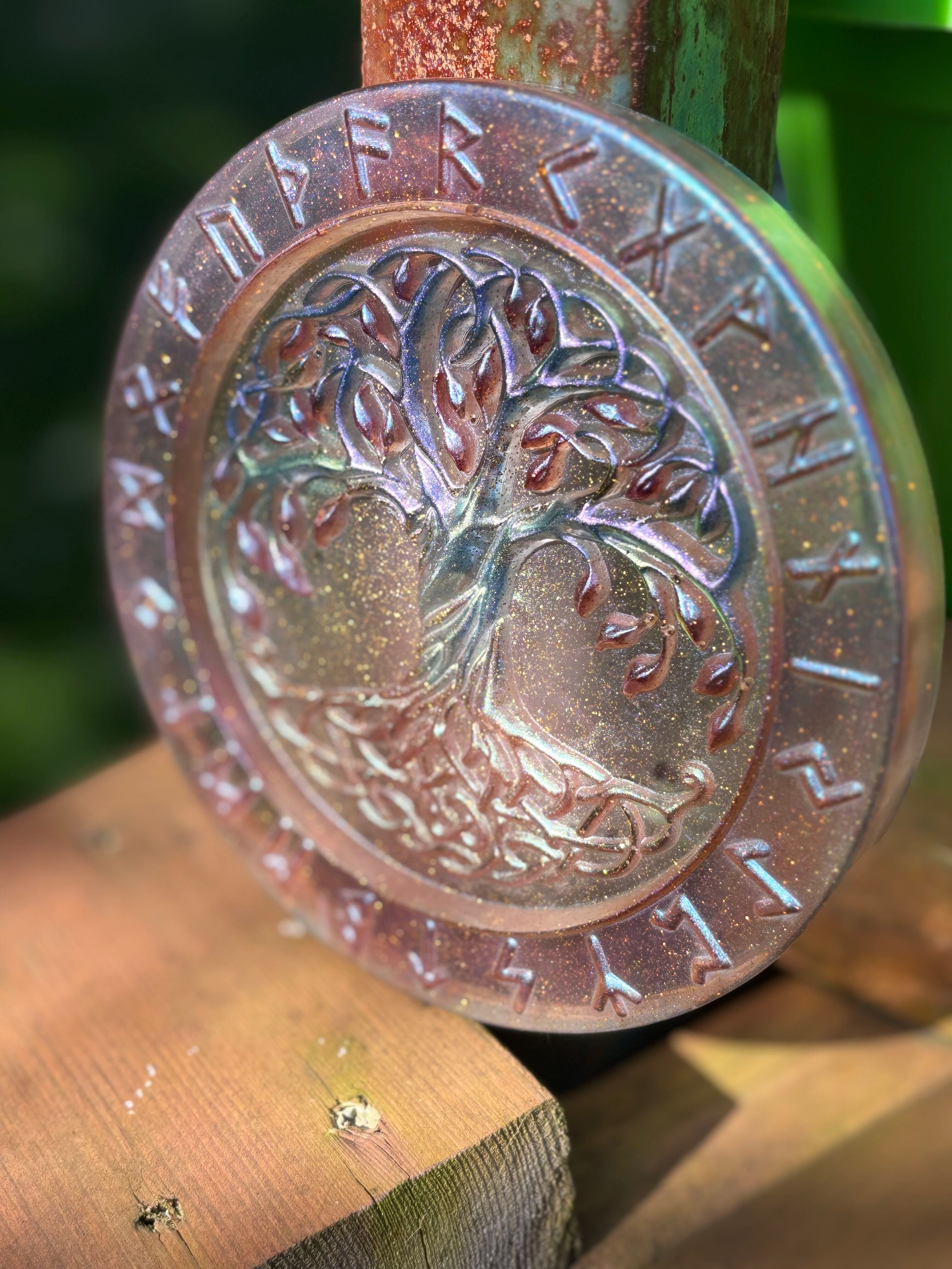 Tree of Life