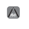 Muto Designs - Home